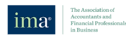 ima