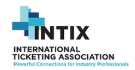 intix