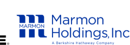 marmon-holdings