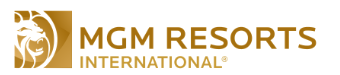 mgm-resorts