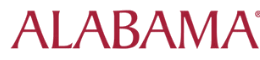 university-of-alabama
