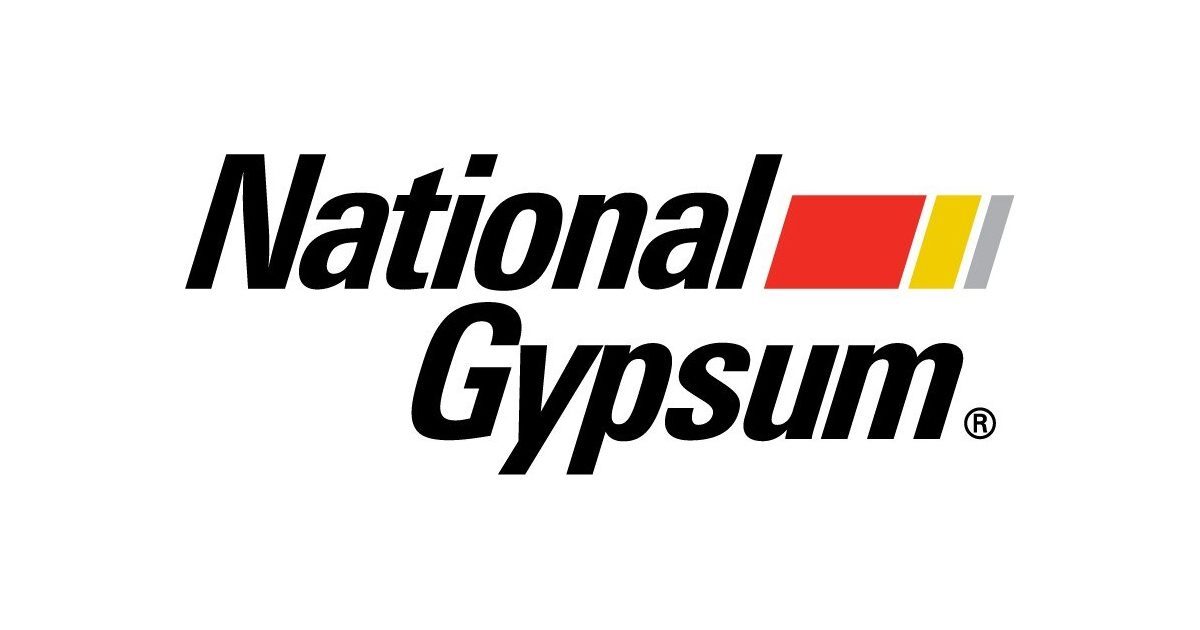 NG-open-graph