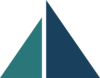 Precision Strategy Logo