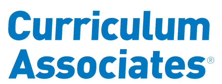 Curriculum Associates